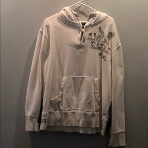 American Eagle hoodie